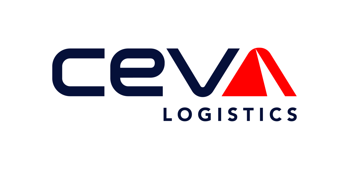 CEVA Logistics Express